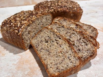 WhatsApp Image 2025-09-25 at 11.14.35 (1)